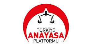 Türkiye Anayasa Platformu
