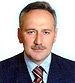 Ahmet Özyanık
